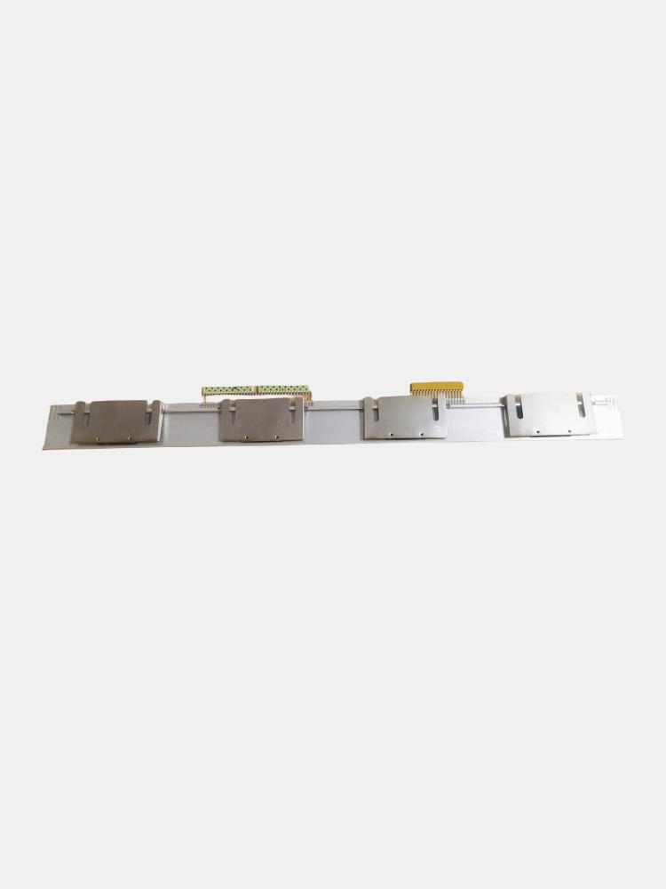 夹片治具-3