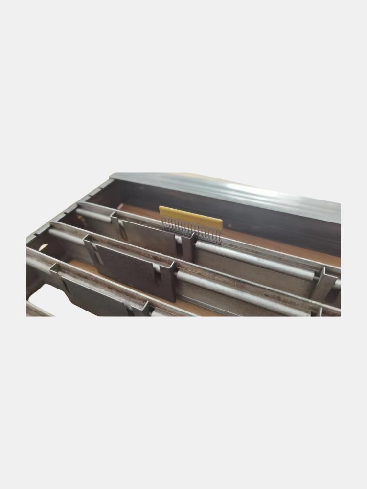 夹片治具-2